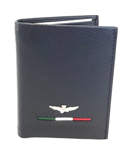 Portacarte biglietti da - biglietti,