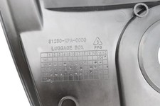 Coffre SYM 125 JET 14 2018 A 2020