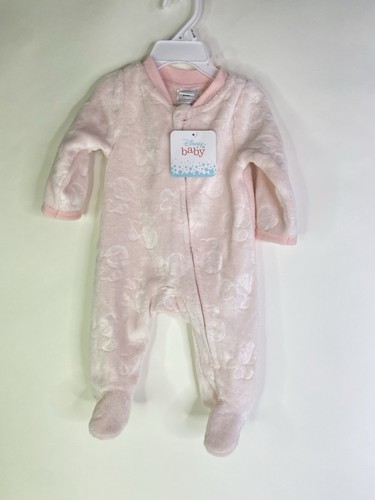 Completo pagliaccetto zip - , 1