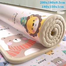 Tappetini da Gioco Baby