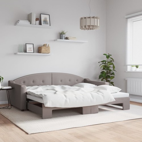 Vidaxl divano letto con - vidaxl,