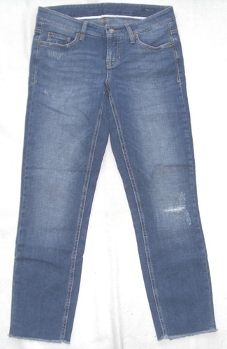 Cambio jeans donna taglia - donna,