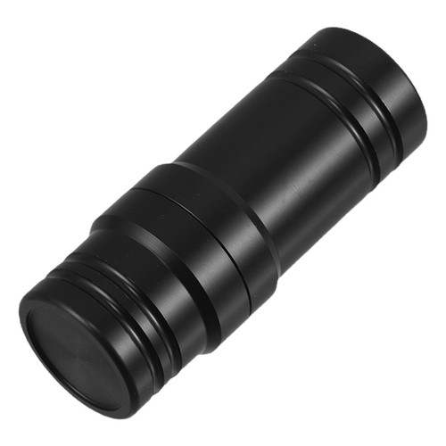 Set protezioni per - 1, di