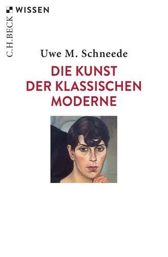 Uwe schneede die - uwe, /