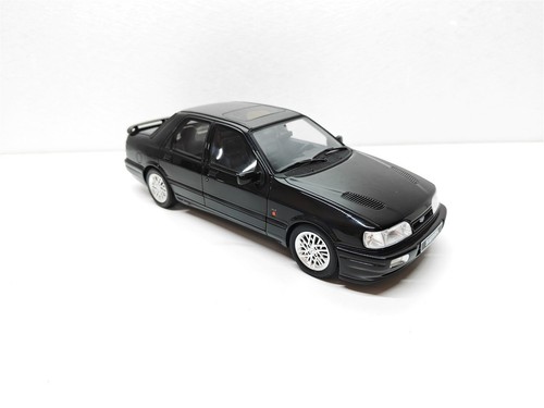 Ford sierra 4x4 cosworth - sierra,