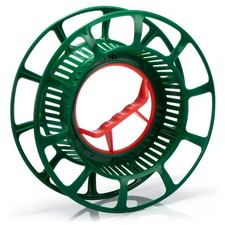 ® Avvolgicavo tamburo per