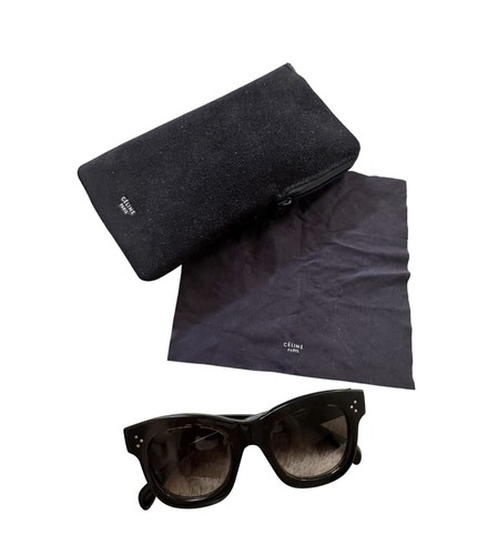 Celine sunglasses - celine,