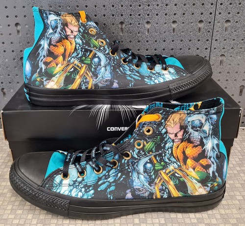 Sneaker originali converse - converse, all