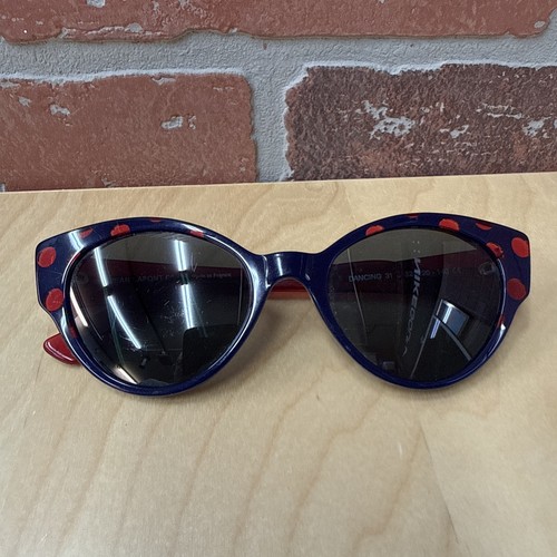 Occhiali sole jean lafont - da,