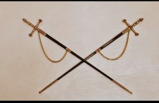 Spade collezione - spade, da