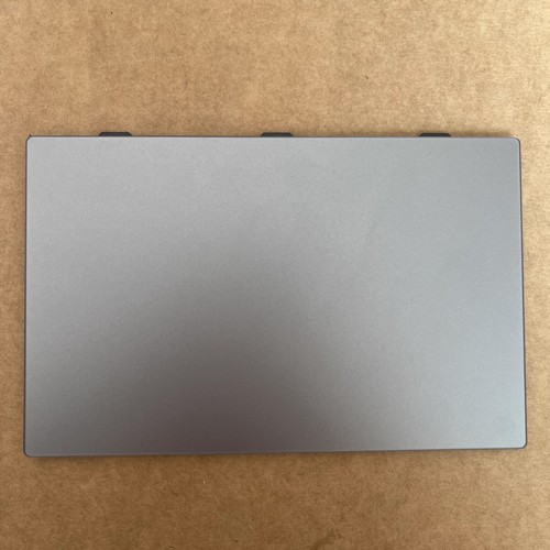 Nuovo touchpad clickpad - nuovo,