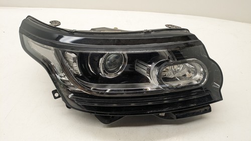 Faro proiettore range rover - faro,