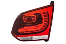 Für hella 2tz010 409 - 2tz010, 409-141
