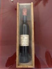Vino Marsala Marco De Bartoli