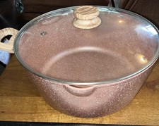 Cucina Country 5 Qt. Forno