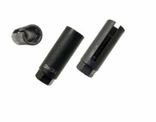 UTENSILE CHIAVE BUSSOLA CHIAVI