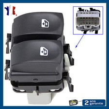 Pulsante Interruttore Di