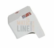 Bft ricambio carter coperchio - ricambio,