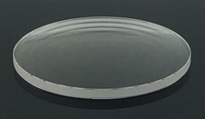 Breitling Chronomat cassa