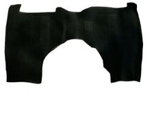 TAPPETINO TAPPETO GRANDE NERO