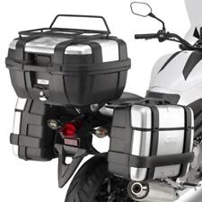 GIVI PL1111 TELAI LATERALI