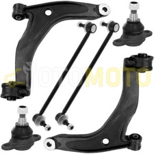 VW T5 BUS MULTIVAN CARAVELLE