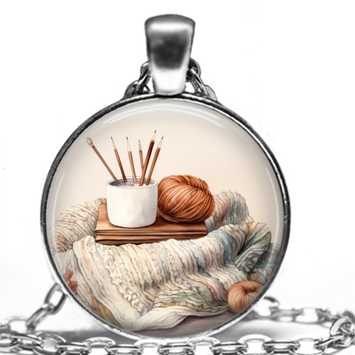 Collana regalo amante