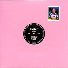 Anbau / MORTIROLO 94 EP /