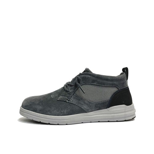 Lumberjack scarpe uomo - lumberjack,