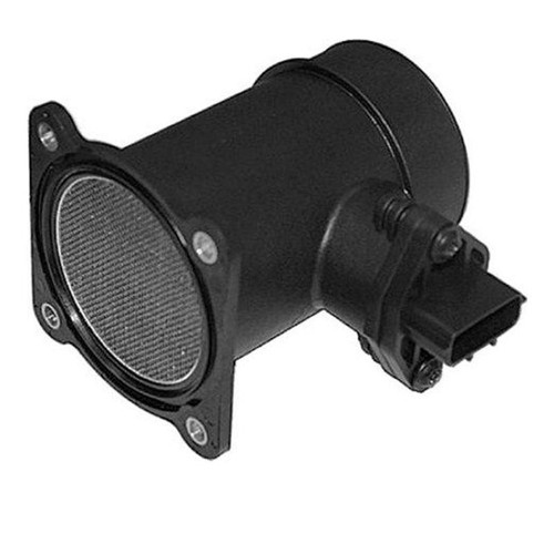 Magneti marelli 213719697019 - marelli,