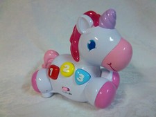 Bright Starts Learning Rock &