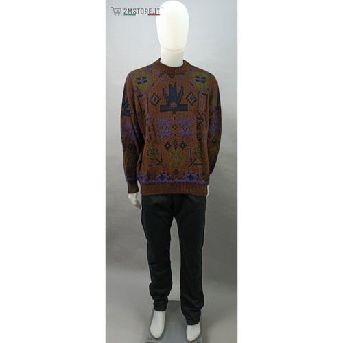 Maglione rodrigo clubline - rodrigo,