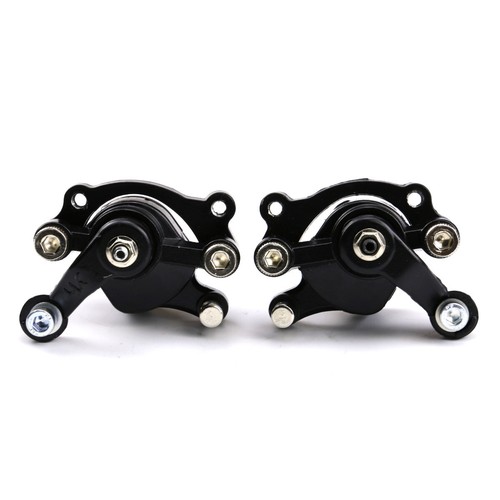 Kit pastiglie pinza - kit,