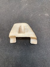 Protezione motore Honda Crf