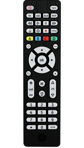 Pro telecomando universale - pro,