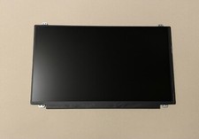 15.6" HD WXGA LED LCD Screen