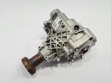 RIDUTTORE CAMBIO PER LAND ROVER Range Rover Evoque 1° Serie EJ32-7L486-AC 224DT