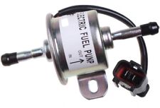 yanmar komatsu Pompa