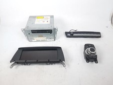 9239163 sistema navigazione - sistema,