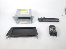 9239163 SISTEMA NAVIGAZIONE BMW X3 (F25) xDrive 20d 2.0 D 16V AUT 184CV 2011 5P 