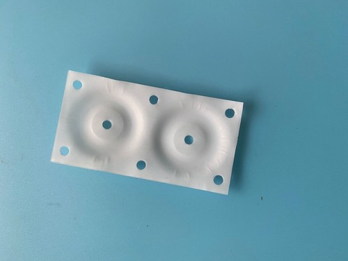 1set 2pcs per systec - 1set/2pcs, 40*76mm