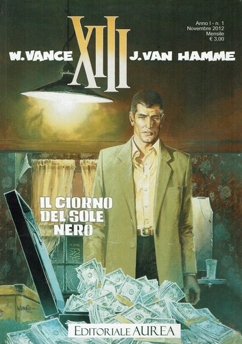Xiii giorno del - il,