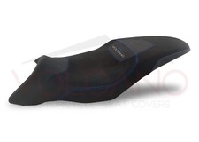 Fit Yamaha Tracer 700