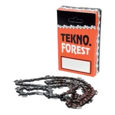 CATENA MOTOSEGA catene 44