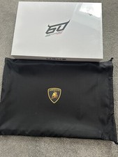 Lamborghini Urus Performante