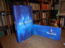 (Musica/Giappone) Astuccio contenente 13 DVD  2008