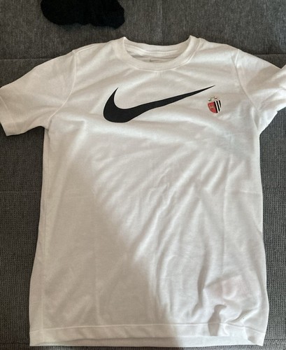 Shirt bambino nike - bambino,