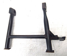 Triumph Sprint ST955 S.955i