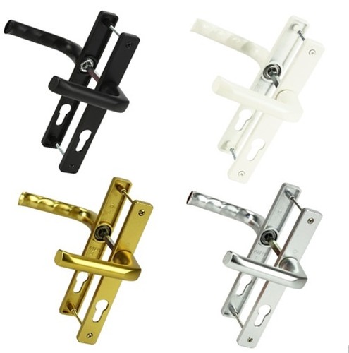 Hoppe evolution - pz,