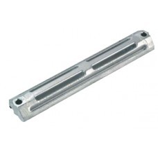 Anodo barra per motori - anodo,